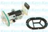 KAVO PARTS EFP-3012 Fuel Pump